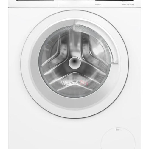 Стирально-сушильная машина Bosch WNA144VLSN