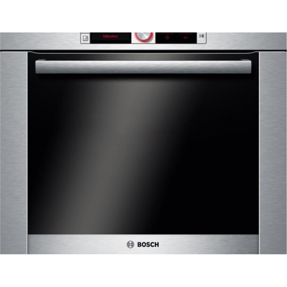 Духовой шкаф Bosch HBG 38U750