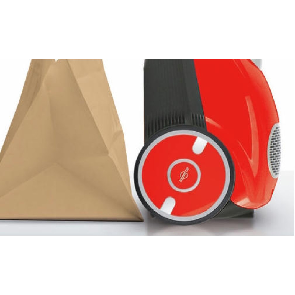 Пылесос Bosch BGL 35MOV15