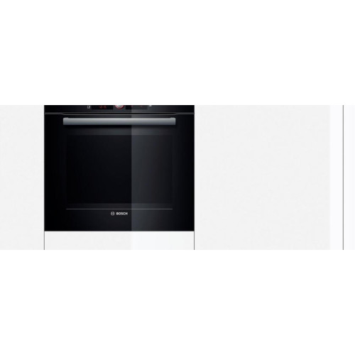 Духовой шкаф Bosch HBG 36T660
