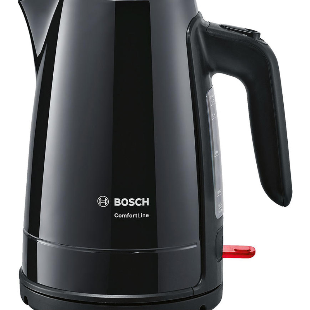 Чайник Bosch TWK 6A013
