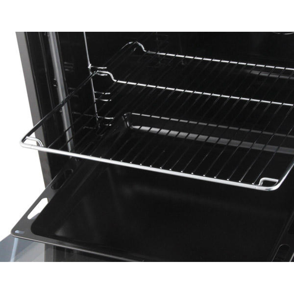 Духовой шкаф Bosch HBN 211E4