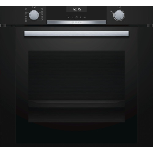 Духовой шкаф Bosch HBB356BB0R