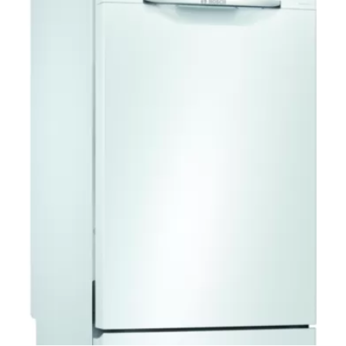 Посудомоечная машина Bosch SPS2IKW3CR