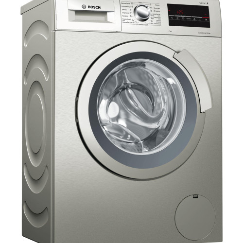 Стиральная машина Bosch WLL2426SOE