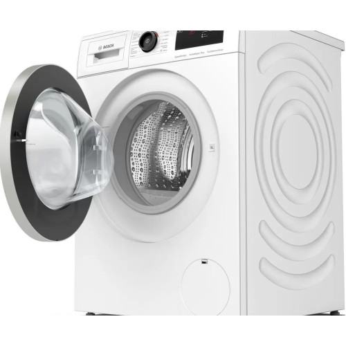 Стиральная машина Bosch WAU28Q10PL