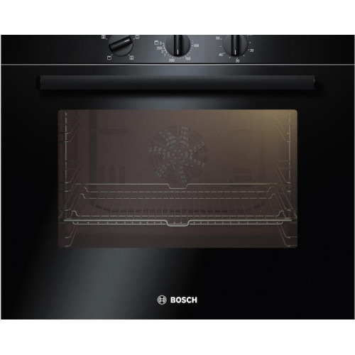 Духовой шкаф Bosch HBN 211S2
