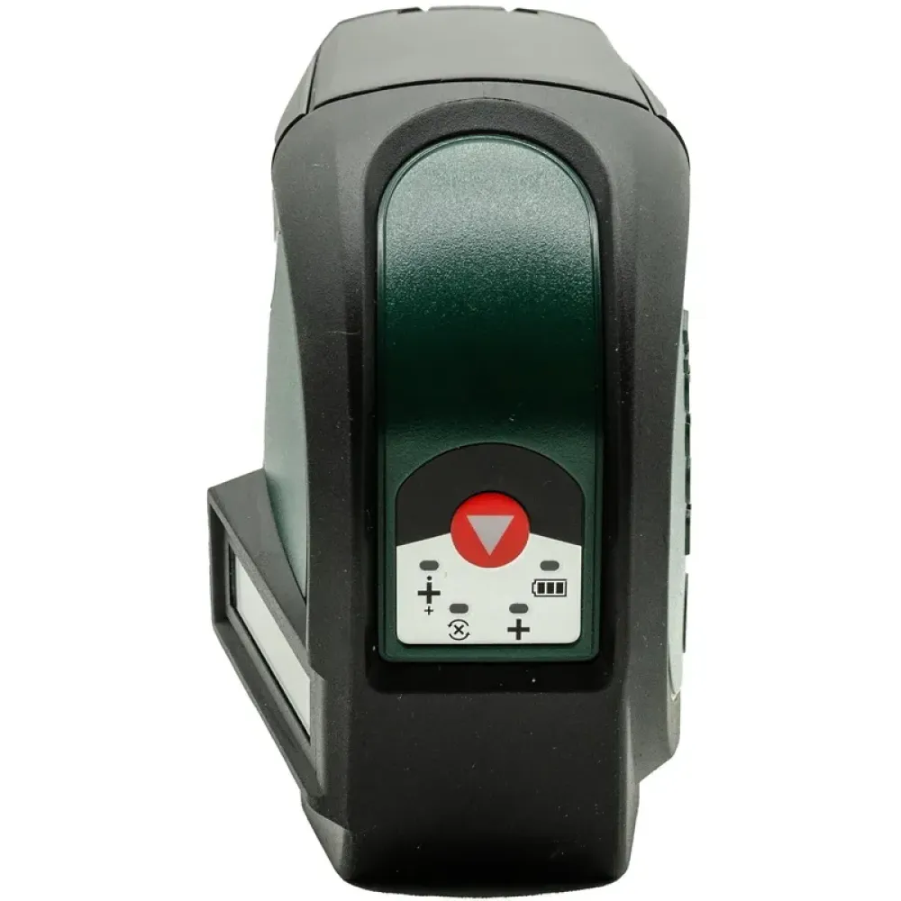 Bosch UniversalLevel 3 Basic лазерный уровень, 0603663900