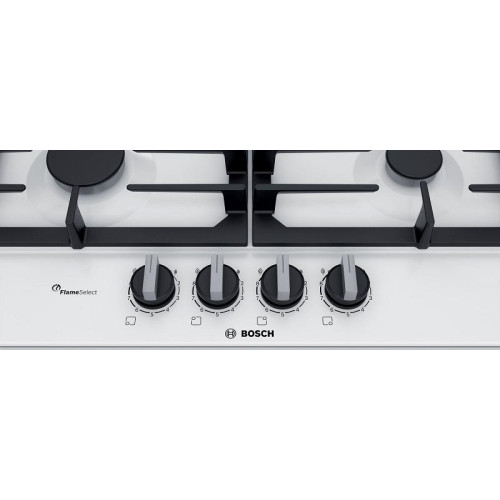 Газовая варочная панель Bosch PCP6A2B95R