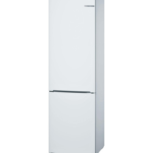 Двухкамерный холодильник Bosch KGV39NW1AR