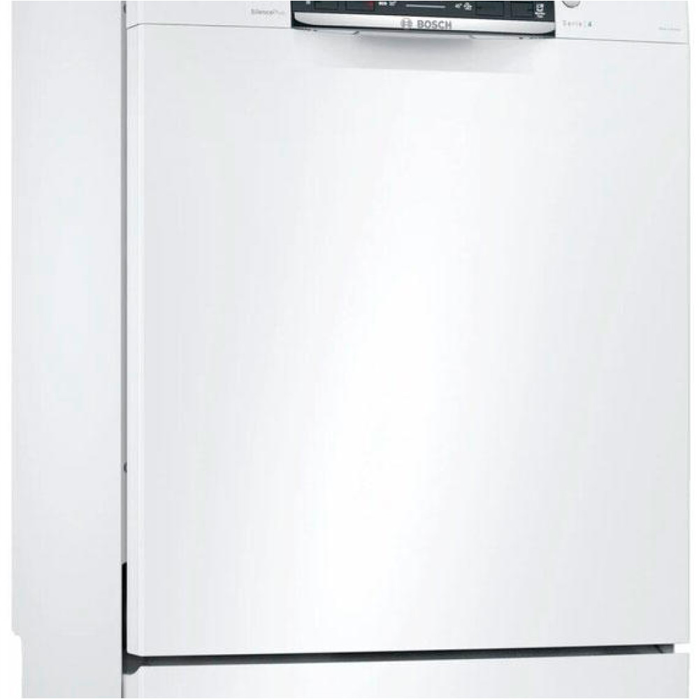 Посудомоечная машина Bosch SMS46MW20M