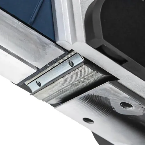 Bosch GHO 26-82 D Professional электрорубанок, 06015A4301