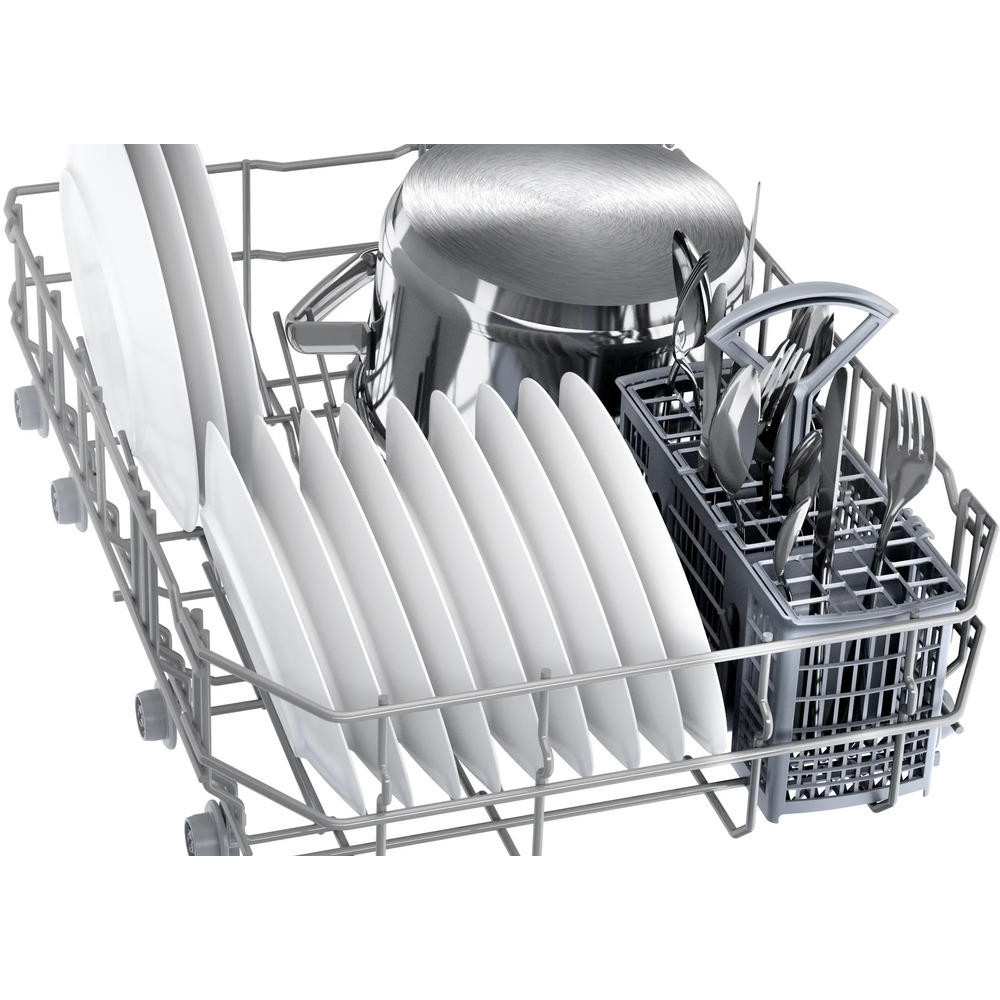 Посудомоечная машина Bosch SPV2HKX41E