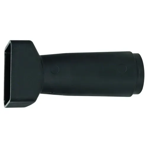 Bosch переходник под шланг для PHO 15-82 и 100, 2607000075