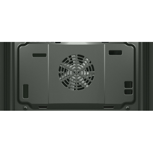 Духовой шкаф Bosch HBA10B250E