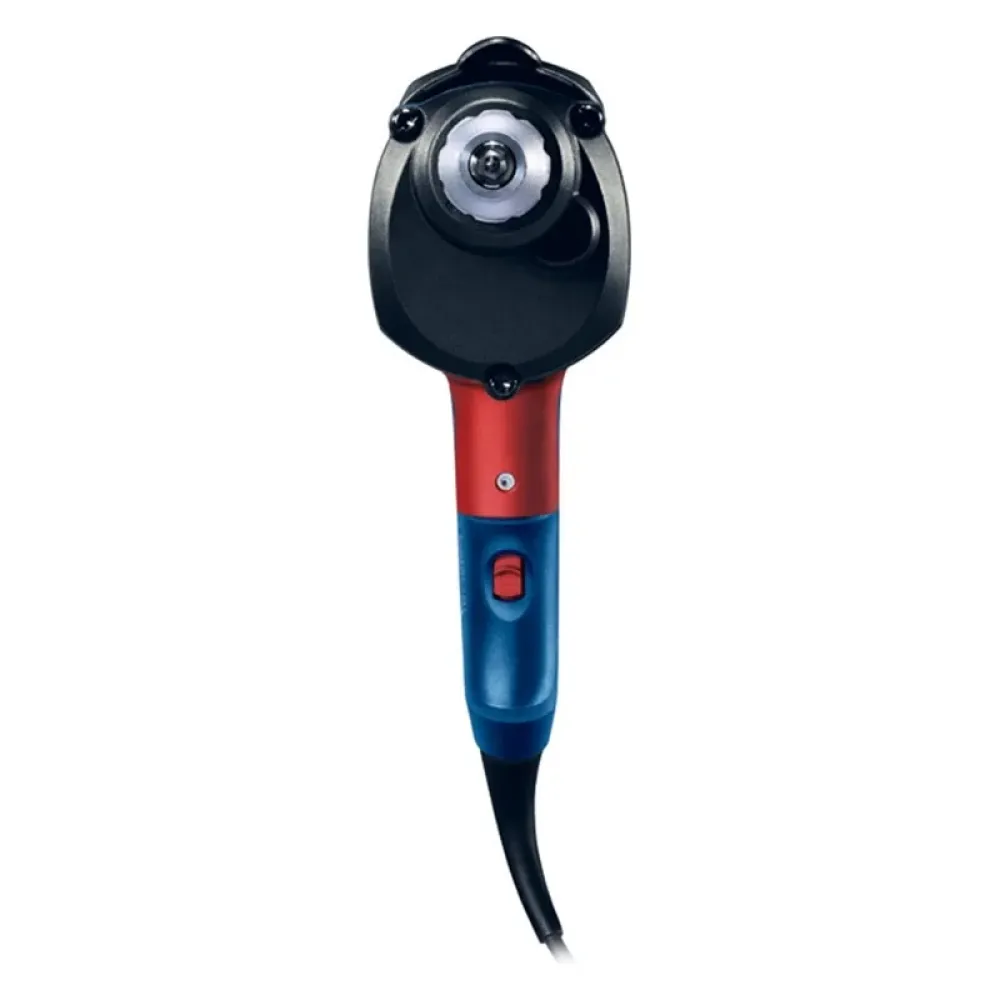 Bosch GSR 6-25 TE Professional шуруповерт, 0601445000