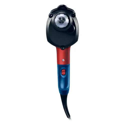 Bosch GSR 6-25 TE Professional шуруповерт, 0601445000