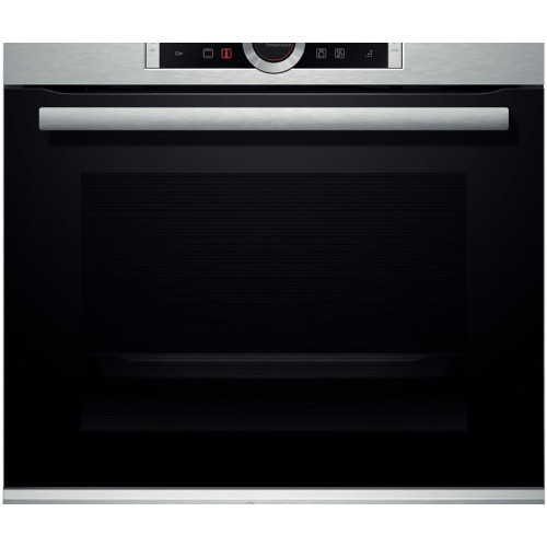 Духовой шкаф Bosch HBG655BS1