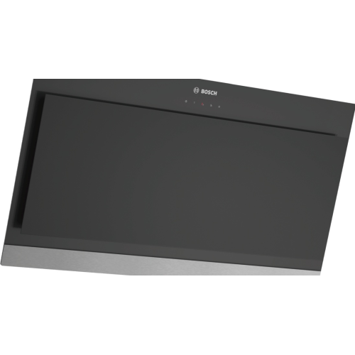 Вытяжка Bosch DWK09G660