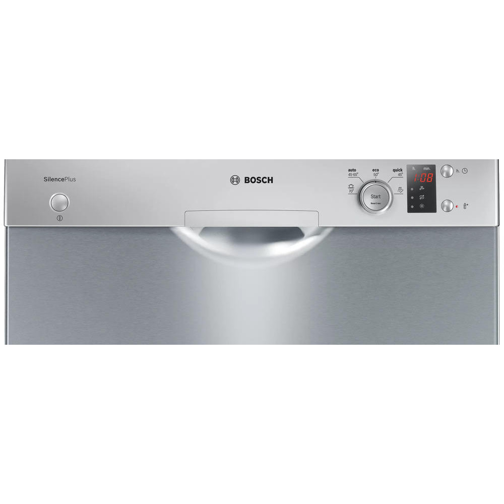 Посудомоечная машина Bosch SMS50D08GC
