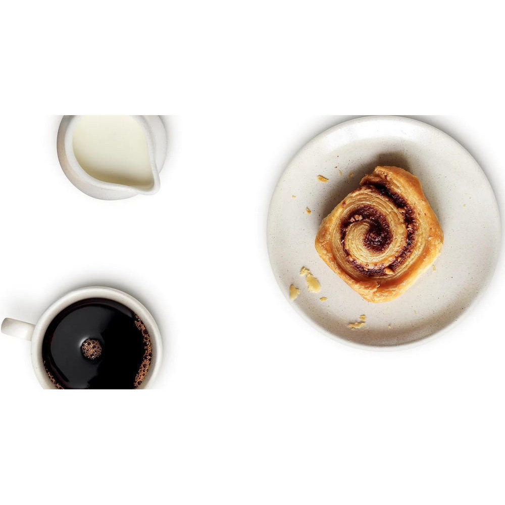 Кофеварка Bosch TKA 8A681