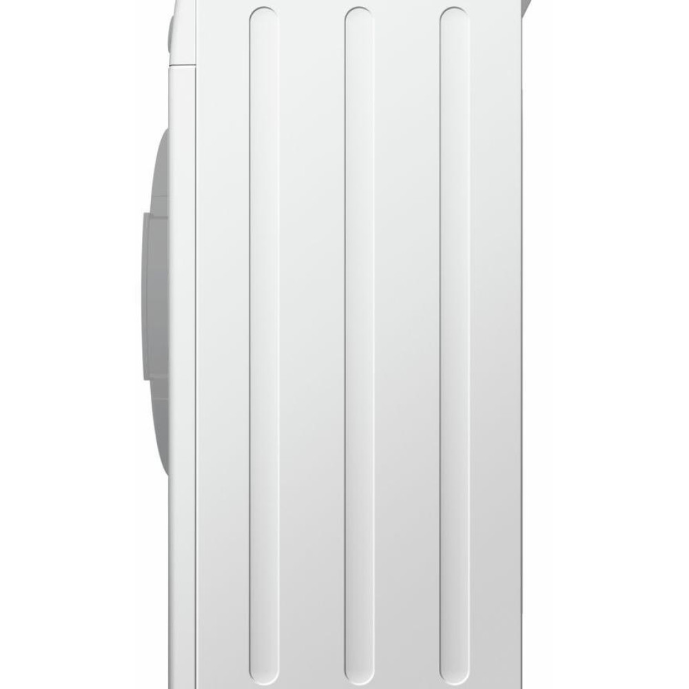 Стиральная машина Bosch WLG20240OE