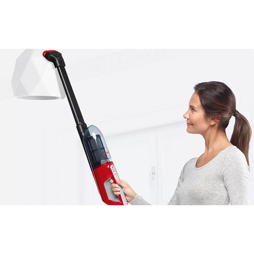 Пылесос Bosch BBH3ZOO25