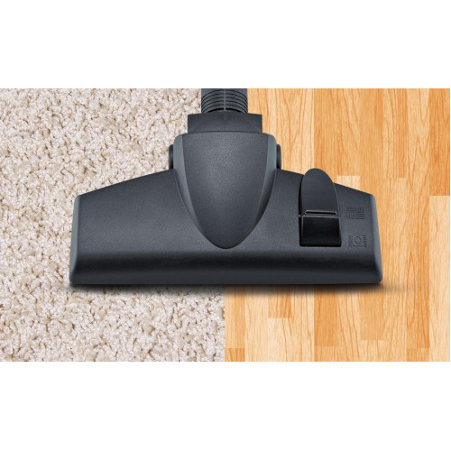 Пылесос Bosch BGL252103