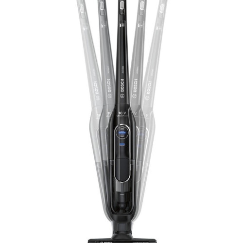 Пылесос Bosch BCH 6ATH18