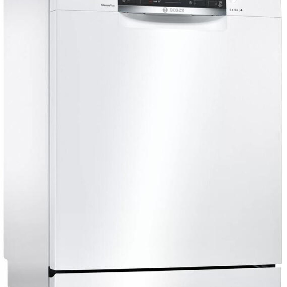 Посудомоечная машина Bosch SMS45DW10Q