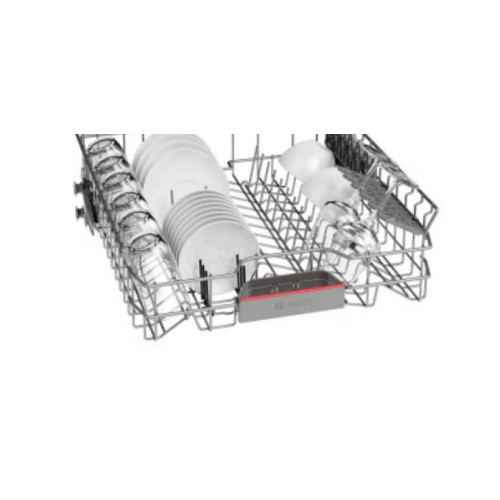Посудомоечная машина Bosch SMS46NB01B