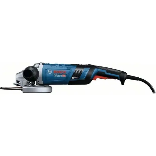 Bosch GWS 30-230 PB Professional болгарка, 06018G1100