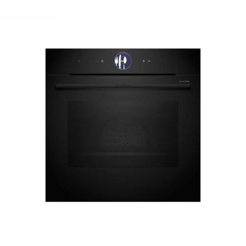 Духовой шкаф Bosch HBG9763B1S