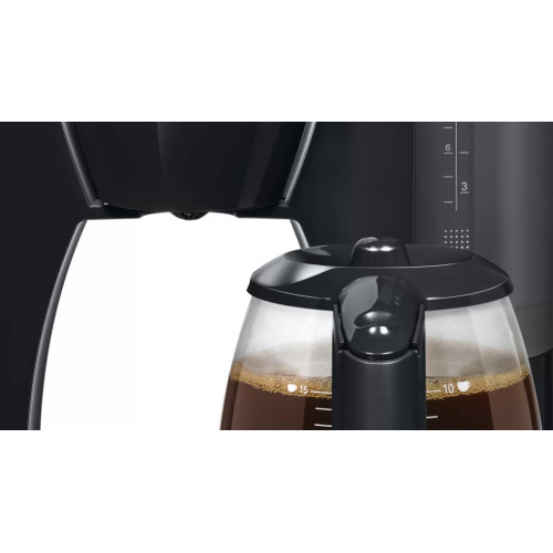 Кофеварка Bosch TKA6A043