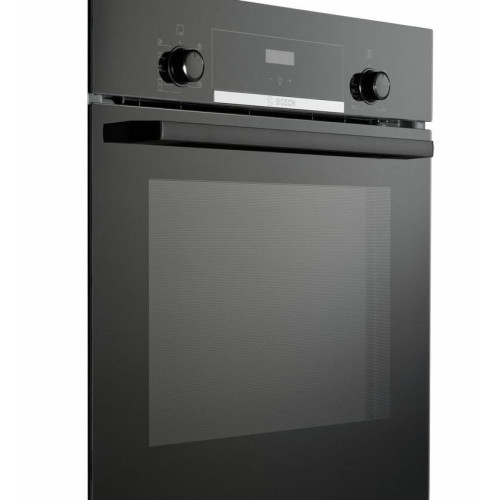 Духовой шкаф Bosch HBF534EB0R