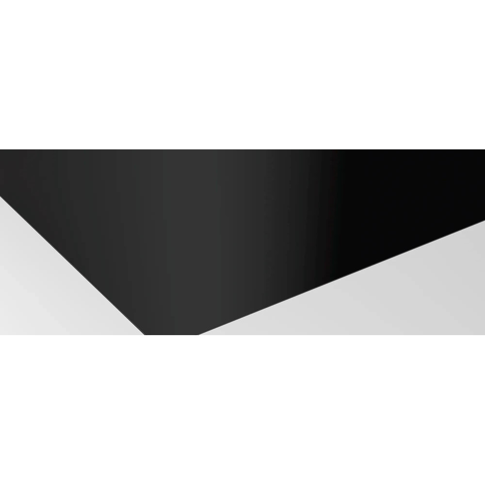 Индукционная варочная панель Bosch PXE601DC1E