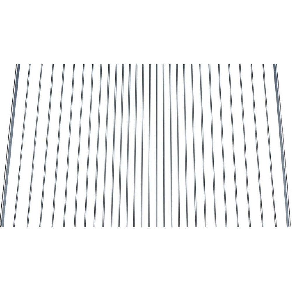 Духовой шкаф Bosch HEB 34D550