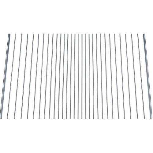 Духовой шкаф Bosch HEB 34D550