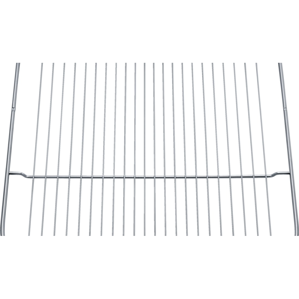 Духовой шкаф Bosch HBA22R251E