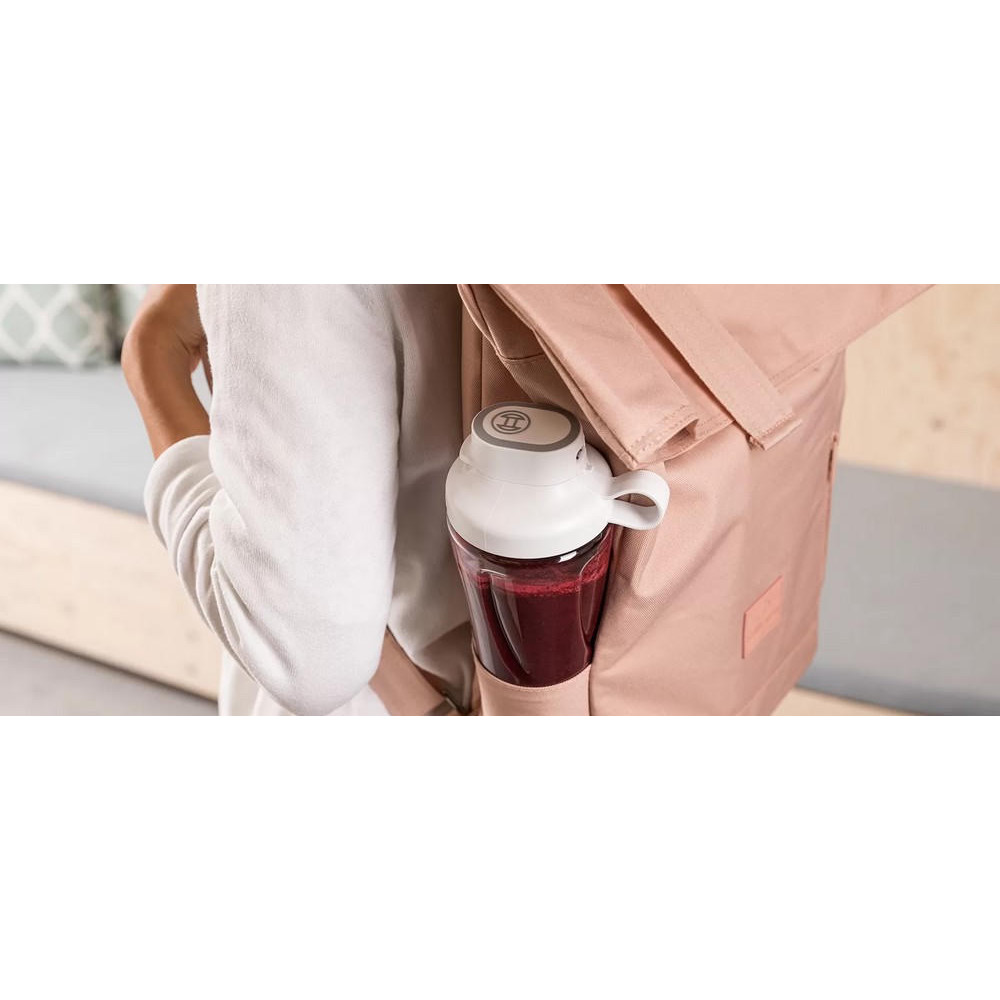 Блендер Bosch MMB2111T