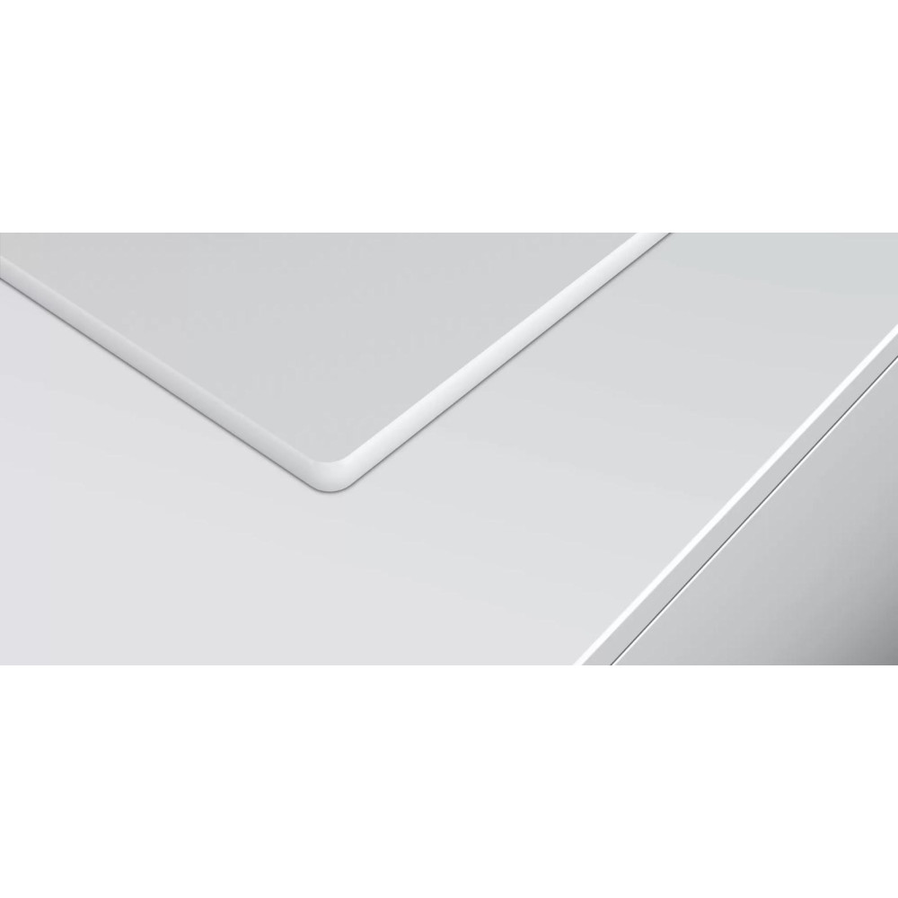 Газовая варочная панель Bosch POP6C2O90R