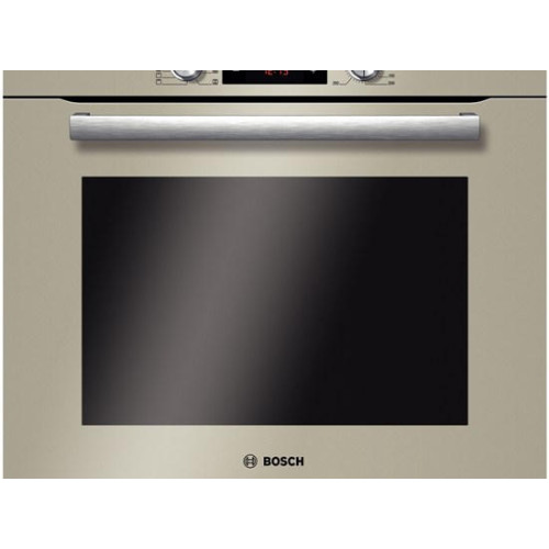Духовой шкаф Bosch HBG73B530F