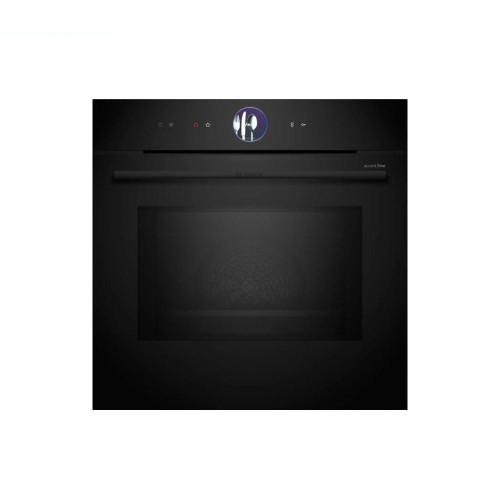 Духовой шкаф Bosch HMG976RB1S