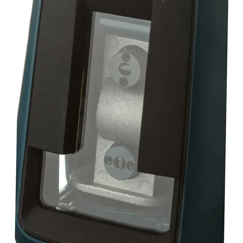 Bosch GLL 3 X Professional лазерный уровень, 0601063CJ0