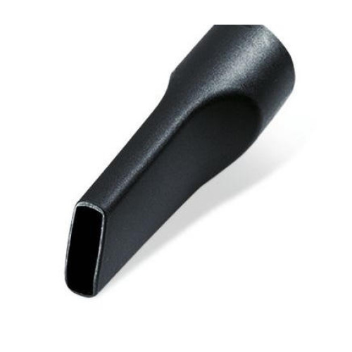 Пылесос Bosch BGL35MOV41