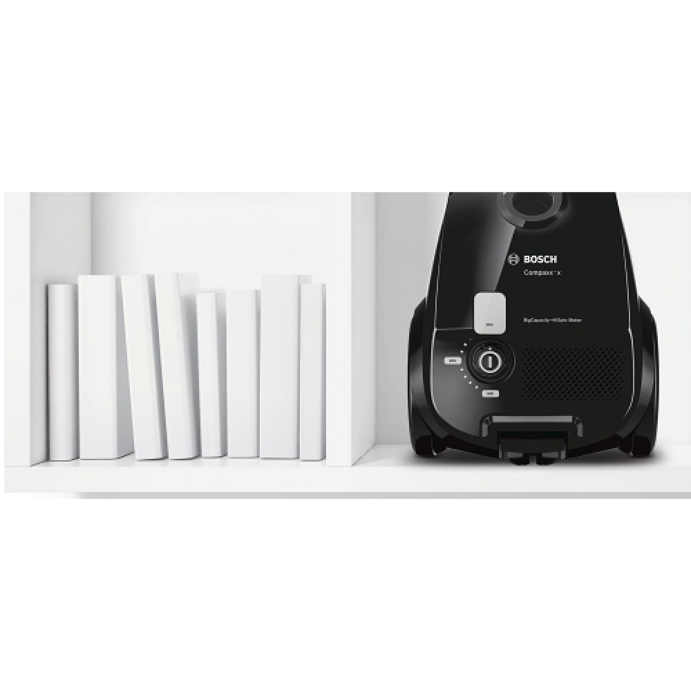 Пылесос Bosch BZGL2A317