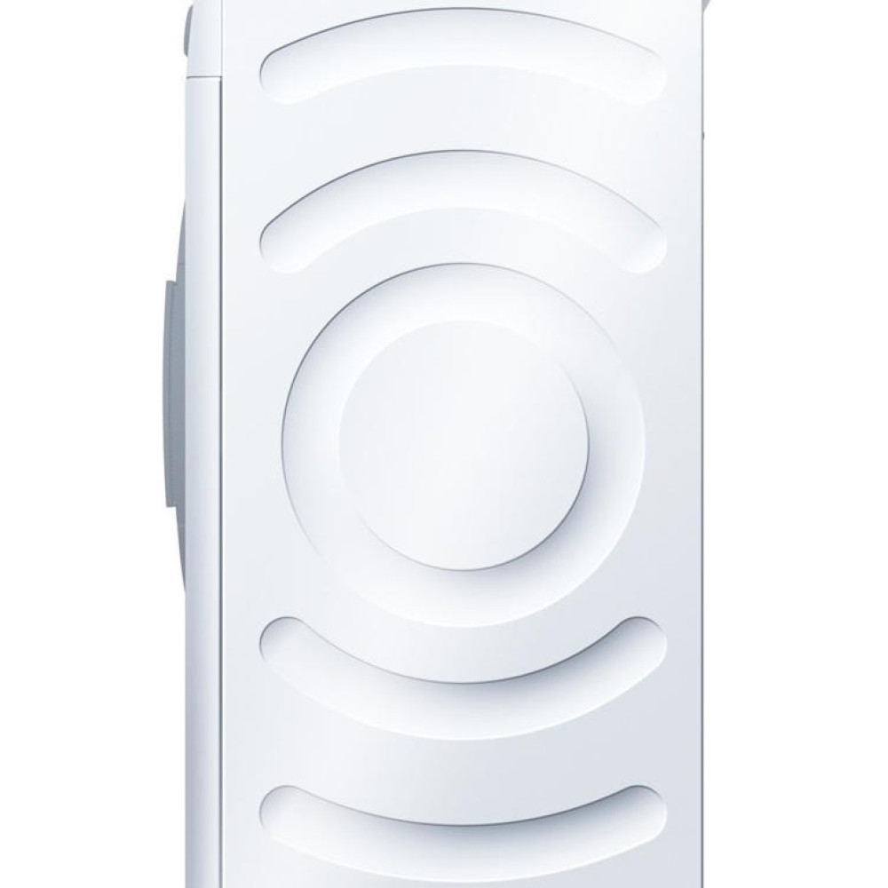 Стиральная машина Bosch WLK2426ZOE