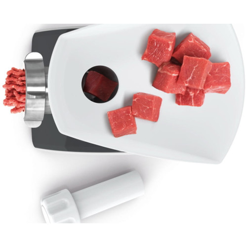 Мясорубка Bosch MFW3640A