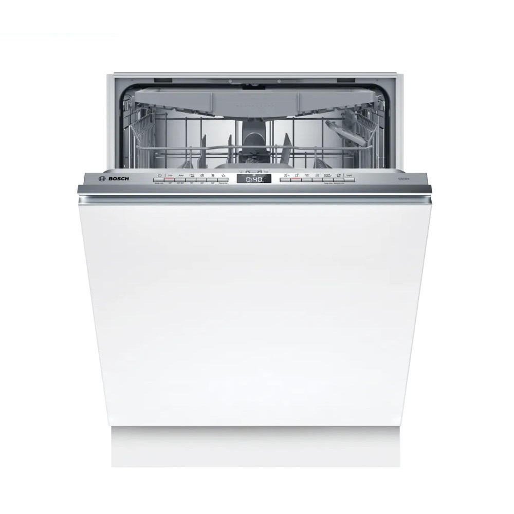 Встраиваемая посудомоечная машина Bosch SMV4HVX03E