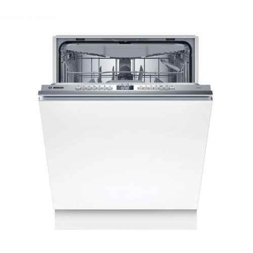 Встраиваемая посудомоечная машина Bosch SMV4HVX03E